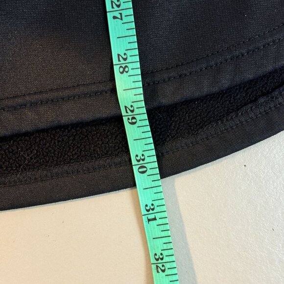 Clinton Dragons Vollyball Sweatshirt ... - Picture 10 of 10